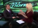 Dylan Ratigan on New York 360