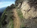 Echo Mtn Trail-1232 - 12/24/2010