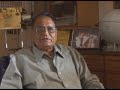 Interview with Narendra Bhandari - English