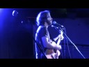 Jonathan Coulton - Manchester - 04 - Big Bad World One