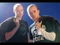Фактор 2 – некому мне