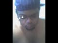 One Mic Remix One Mic Remix