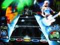 Black Sunshine 100% FC Black Sunshine 100% FC