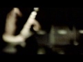 All That Remains - Not Alone