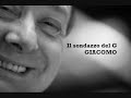 Il G - Il Sondazzo. Episodio : Giacomo