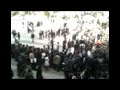 Mashhad Azad Univercity - 7 December - 16 azar 1388
http://www.youtube.com/watch?v=gUWC-6Ades4