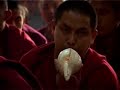 Long Life Puja Long Life Puja