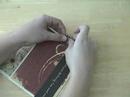 Be Merry Book Segment Three Be Merry Book Segment Three