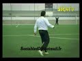 cristiano ronaldo freestyle