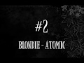Top Ten Alternative Rock Songs of the 80's