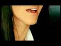 Sivasli Safiye Video Klip