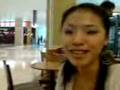 Uploaded by choonyew