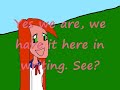 Mew Elemental Power-Episode 1 !!!VOICE ACTORS NEEDED!!!