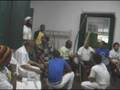 videos de ABCA - Mestres de Capoeira Angola da Bahia
