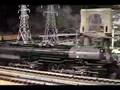 MTH Premier UP Big Boys (4-8-8-4) O-Gauge Steam Locomotives