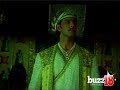 New clips of Jodhaa-Akbar Amazing!