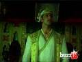 New clips of Jodhaa-Akbar Amazing!