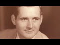 Gordon Johnston's 80th Birthday