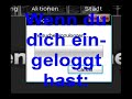 PennerBot - Das Programm das alle 10min automatisch Flaschen sammelt