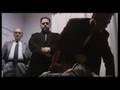  - MovieZen Video