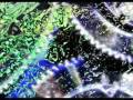 Deep Space Excerpts.mov
