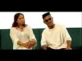Gassena Mage Sitha by K Sujeewa ft. Fill T from Ridmaya.com