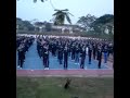 Politeknik Johor Bahru