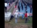 Politeknik Johor Bahru - Thumb #2