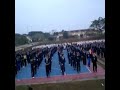 Politeknik Johor Bahru - Thumb #3