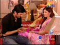 Kis Desh Mein Hai Mera Dil 11th December 09 part-3