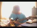 Cannon Rock cover by FunTwo Cannon Rock cover by FunTwo