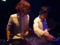 DEXPISTOLS @JZ Brat #2