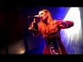 vanexxa-mierda-profunda-ecopop-07.html