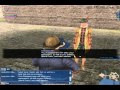 Uncharted Waters Online Academy