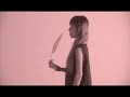 Lily Chou-Chou - Glide (acoustic version) ????