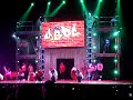 abdc 2