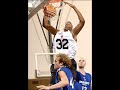 Stromile Swift Tyrus Thomas and Yuta Tabuse mix
