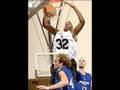 Stromile Swift Tyrus Thomas and Yuta Tabuse mix