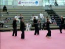 Black Belt Test #6