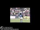 ??te D�nyan?n Futbol Y?ld?z? Maradona