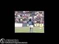 İşte Dünyanın Futbol Yıldızı Maradona