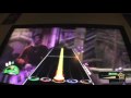 chart by: erimgard i requested that this song be charted because i always thought it would be awesome to play- too bad i wasn't expecting the solo (sightread). someone fc it pl0x also guys if you want wii ghtunes: www.youtube.com -toymachine