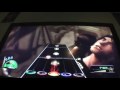 chart by: erimgard i requested that this song be charted because i always thought it would be awesome to play- too bad i wasn't expecting the solo (sightread). someone fc it pl0x also guys if you want wii ghtunes: www.youtube.com -toymachine
