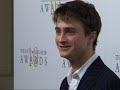 Amy Winehouse court date - Daniel Radcliffe wants to star in a musical