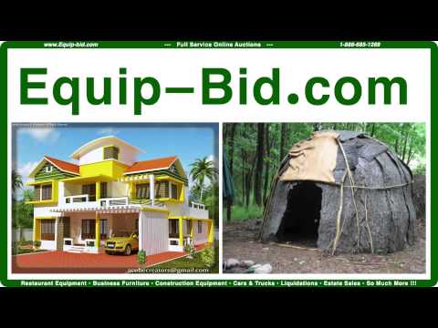 how to bid kitchen remodel