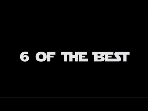 YouTube Preview Image