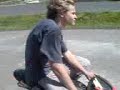 tokyo minibike rakovn�k 6
