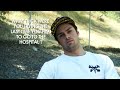 Click here to watch this video Elliot Sloan Skateboard My Five MegaRamp, Vert