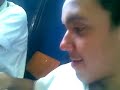 Faetec Muleke Maluco