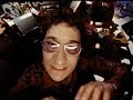 Honeydogs - Sour Grapes Honeydogs - Sour Grapes